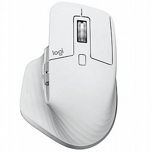 ���� ������ / Bluetooth ���� M575 ���� Logitech