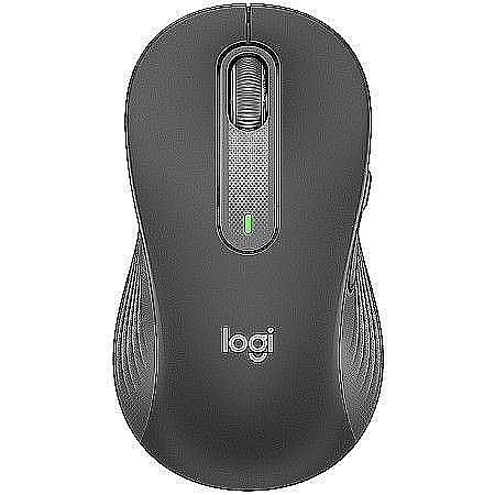 ���� ������ / Bluetooth ���� M350 ���� Logitech