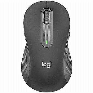���� ������ / Bluetooth ���� M350 ���� Logitech