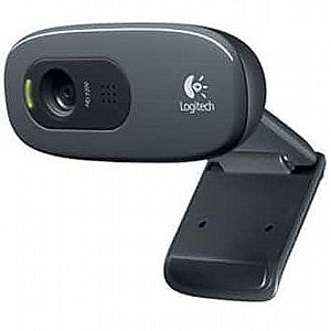 ����� ������� ���� PC-LM3 ���� Aukey