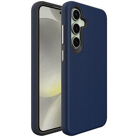 ����� ���� ���� ARMOR FLEX PRO ���� Axess ������ ������ ����: Samsung Galaxy S24 FE (��� ����)