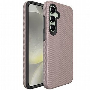 ����� ���� ���� ARMOR FLEX PRO ���� Axess ������ ������ ����: Samsung Galaxy S24 FE (��� ���)