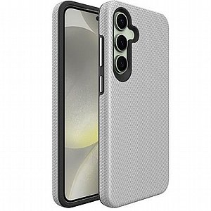 ����� ���� ���� ARMOR FLEX PRO ���� Axess ������ ������ ����: Samsung Galaxy S24 FE (��� ���)