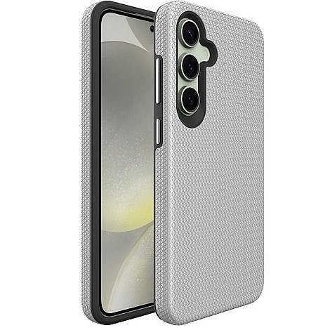 ����� ���� ���� ARMOR FLEX PRO ���� Axess ������ ������ ����: Samsung Galaxy S24 FE (��� ���)