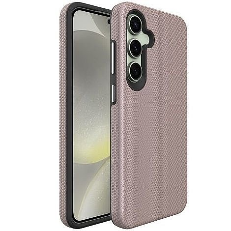 ����� ���� ���� ARMOR FLEX PRO ���� Axess ������ ������ ����: Samsung Galaxy S24 FE (��� ���)