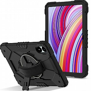 ����� ���� ���� Military Duty ���� LaTera ����� ��� ����: Xiaomi Poco Pad