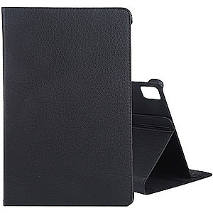 ����� ��� ���� Leather Case ���� PULUZ ����� ��� ����: Xiaomi Poco Pad (��� ����)