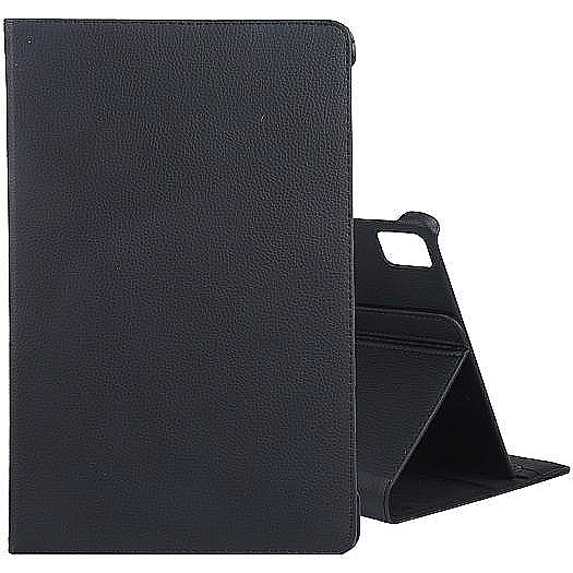 ����� ��� ���� Leather Case ���� LaTera ����� ��� ����: Xiaomi Poco Pad (��� ����)