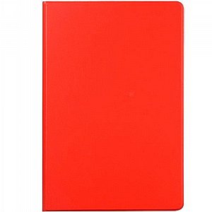 ����� ��� ���� Leather Case ���� BLACK ����� ��� ����: Xiaomi Poco Pad (��� ����)