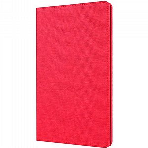 ����� ��� ���� Leather Case ���� BLACK ����� ��� ����: Xiaomi Poco Pad (��� ����)