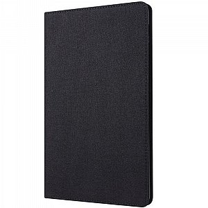 נרתיק קשיח מדגם Hard Case מבית BLACK למחשב לוח מדגם: Xiaomi Pad 5 / Pad 5 Pro (צבע שחור) נרתיק קשיח מדגם Hard Case מבית BLACK למחשב לוח מדגם: Xiaomi Pad 5 / Pad 5 Pro (צבע שחור)