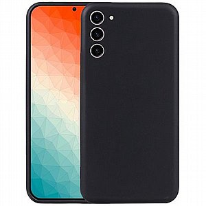 ����� ������� ���� LaTera ������ ������ ����: Samsung Galaxy S24 Plus
