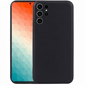 ����� ������� ���� LaTera ������ ������ ����: Samsung Galaxy S24 Ultra 