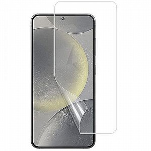 ��� ��� ������� ���� Rock Space ������ ������ ����: Samsung Galaxy S24 Plus