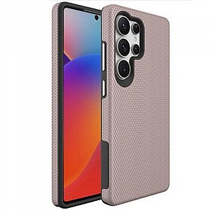 ����� ���� ���� ARMOR FLEX PRO ���� Axess ������ ������ ����: Samsung Galaxy S25 Ultra (��� ���)