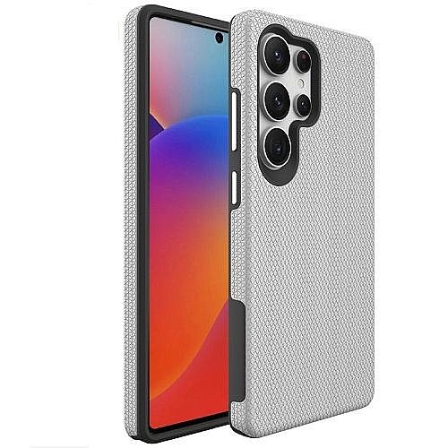 ����� ���� ���� ARMOR FLEX PRO ���� Axess ������ ������ ����: Samsung Galaxy S25 Ultra (��� ����)