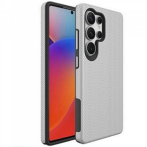 ����� ���� ���� ARMOR FLEX PRO ���� Axess ������ ������ ����: Samsung Galaxy S25 Ultra (��� ����)