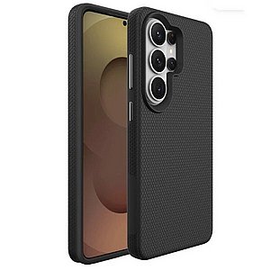 ����� ���� ���� ARMOR FLEX PRO ���� Axess ������ ������ ����: Samsung Galaxy S25 Ultra (��� ����)