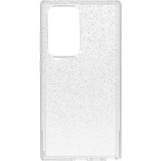 ����� ������� ���� Clear Guard Case ���� Axess ������ ������ ����: Samsung Galaxy S25 Ultra (��� ����)
