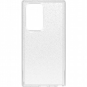 ����� ������� ���� Clear Guard Case ���� Axess ������ ������ ����: Samsung Galaxy S25 Ultra (��� ����)