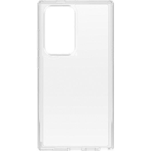����� ������� ���� Clear Guard Case ���� Axess ������ ������ ����: iPhone 16 (��� ����)