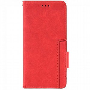 ����� ��� ���� WALLET CASE ���� Blaze ������ ������ ����: Samsung Galaxy S25 Ultra (��� ����)