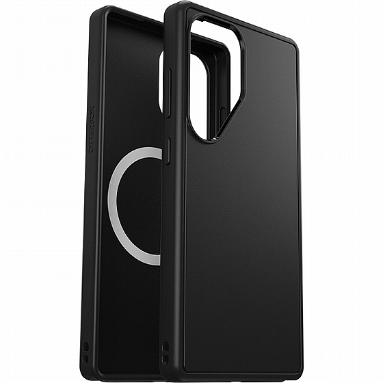 ����� ���� ���� Symmetry ���� OtterBox ������ ������ ����: Samsung Galaxy S24 Ultra (��� ����)