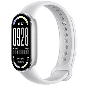 ���� ��� ���� Redmi Watch 5 Lite ���� Xiaomi