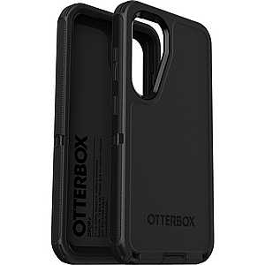 ����� ���� ���� Defender ���� OtterBox ������ ������ ����: Samsung Galaxy S25 Ultra