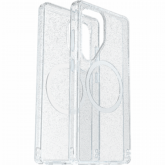 ����� ���� ���� Symmetry ���� OtterBox ������ ������ ����: Samsung Galaxy S25 Plus (��� ���� ����)