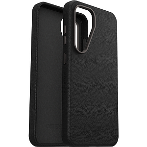����� ��� ���� Symmetry Cactus Leather ���� OtterBox ������ ������ ����: Samsung Galaxy S25 Ultra (��� ����)