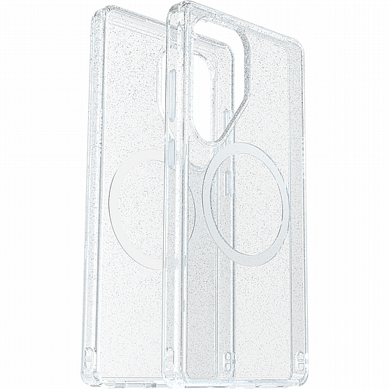 ����� ���� ���� Symmetry ���� OtterBox ������ ������ ����: Samsung Galaxy S25 Ultra (��� ���� ����)