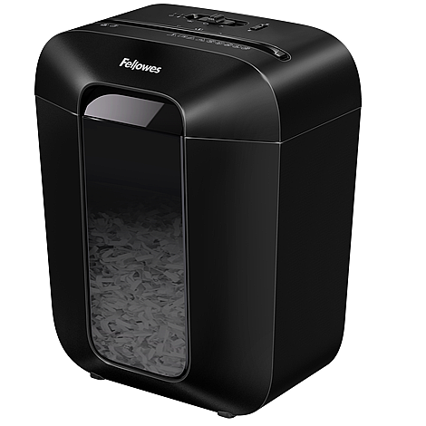 ����� ���� ���� Powershred 12C ���� Fellowes