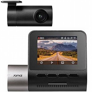 ����� ���� ����� ������� ���� A200-1 Dash Cam ���� 70mai 
