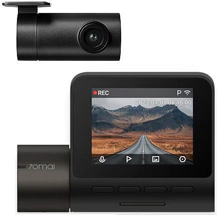 ����� ���� ���� M310 Dash Cam ���� 70mai 