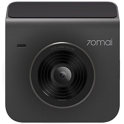 ����� ���� ���� M310 Dash Cam ���� 70mai 
