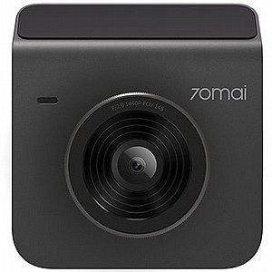 ����� ���� ���� M310 Dash Cam ���� 70mai 