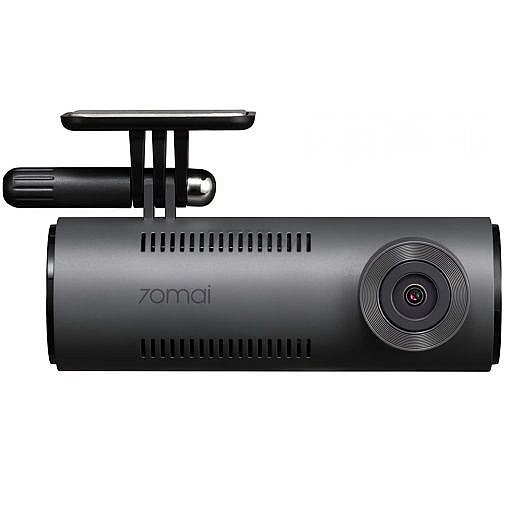 ����� ���� �� ������� ���� T130 2CH Full HD ���� Viofo