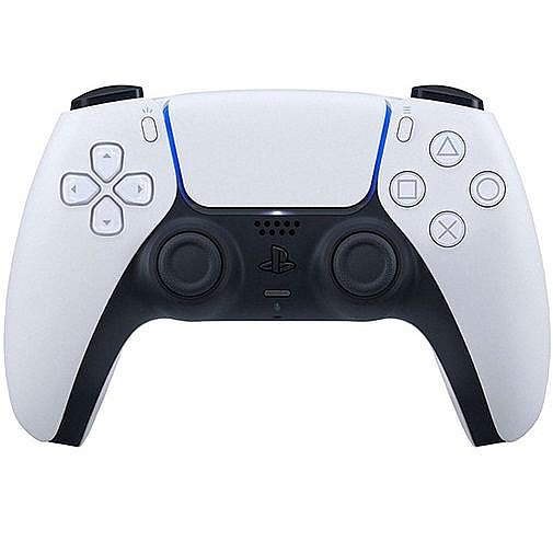 ��� ���� ������ ���� DualSense ���� Sony �������� ���� Sony PlayStation 5 (��� ����)