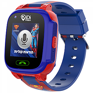 ���� ��� ���� LOL Surprise 4G ���� Kidiwatch