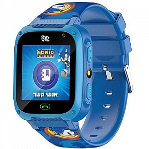 ���� ��� ���� MUST 4G ���� Kidiwatch