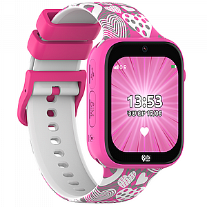 ���� ��� ���� TOP 4G ���� Kidiwatch