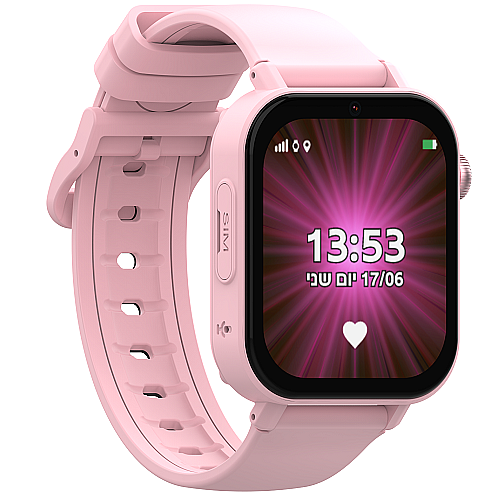���� ��� ���� Watch 5 Active ���� Xiaomi
