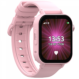 ���� ��� ���� Watch 5 Active ���� Xiaomi