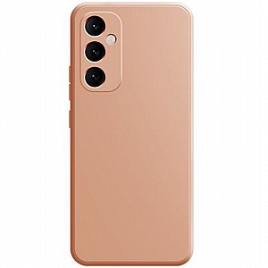 ����� ������� ���� Silicone Case ���� Blaze ������ ������ ����: Samsung Galaxy S24 Plus (��� ����)