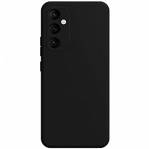 ����� ������� ���� Silicone Case ���� Blaze ������ ������ ����: Samsung Galaxy S24 Plus (��� ����)