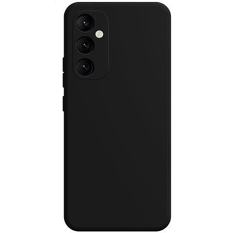 ����� ������� ���� Silicone Case ���� Blaze ������ ������ ����: Samsung Galaxy S24 (��� ����)