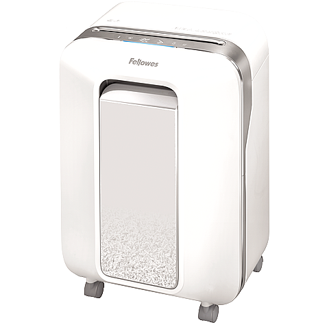 ����� ���� ���� Powershred LX200 ���� Fellowes