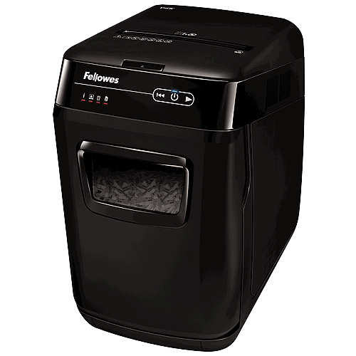 ����� ���� ���� AutoMax 150C ���� Fellowes