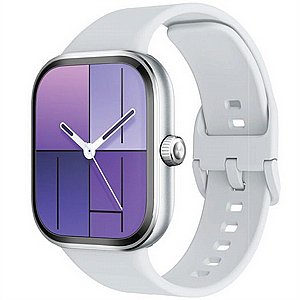    Redmi Watch 5  Xiaomi ( )